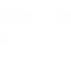 Εσωτερική κεραία TechniSat DigiFlex TT6