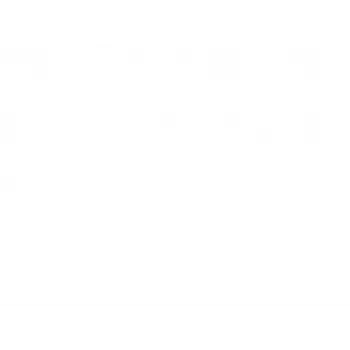 Εσωτερική κεραία TechniSat DigiFlex TT6