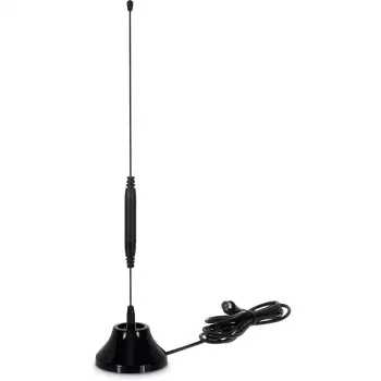 Εσωτερική κεραία TechniSat DigiFlex TT6