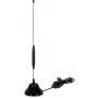 Εσωτερική κεραία TechniSat DigiFlex TT6