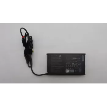 Lenovo 5A11K67849 τροφοδοτικό εσωτερικού χώρου 170 W μαύρο