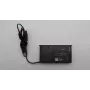 Lenovo 5A11K67849 τροφοδοτικό εσωτερικού χώρου 170 W μαύρο