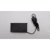 Lenovo 5A11K67849 τροφοδοτικό εσωτερικού χώρου 170 W μαύρο