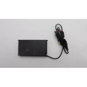 Lenovo 5A11K67849 τροφοδοτικό εσωτερικού χώρου 170 W μαύρο