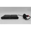 Lenovo 5A11K67849 τροφοδοτικό εσωτερικού χώρου 170 W μαύρο