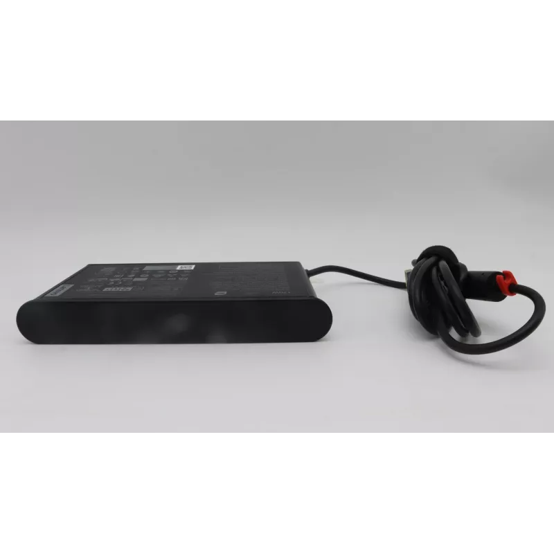 Lenovo 5A11K67849 τροφοδοτικό εσωτερικού χώρου 170 W μαύρο