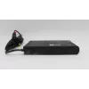 Lenovo 5A11K67849 τροφοδοτικό εσωτερικού χώρου 170 W μαύρο