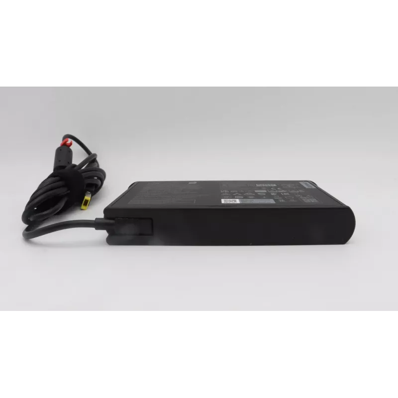 Lenovo 5A11K67849 τροφοδοτικό εσωτερικού χώρου 170 W μαύρο