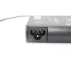 Lenovo 5A11K67849 τροφοδοτικό εσωτερικού χώρου 170 W μαύρο