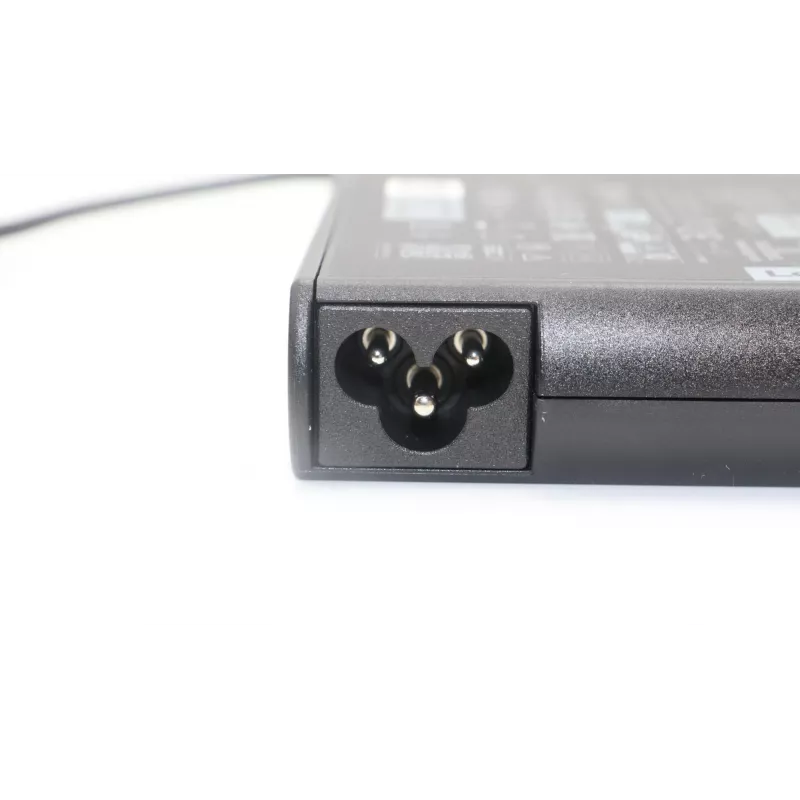 Lenovo 5A11K67849 τροφοδοτικό εσωτερικού χώρου 170 W μαύρο