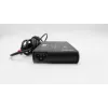 Lenovo 5A11K67849 τροφοδοτικό εσωτερικού χώρου 170 W μαύρο
