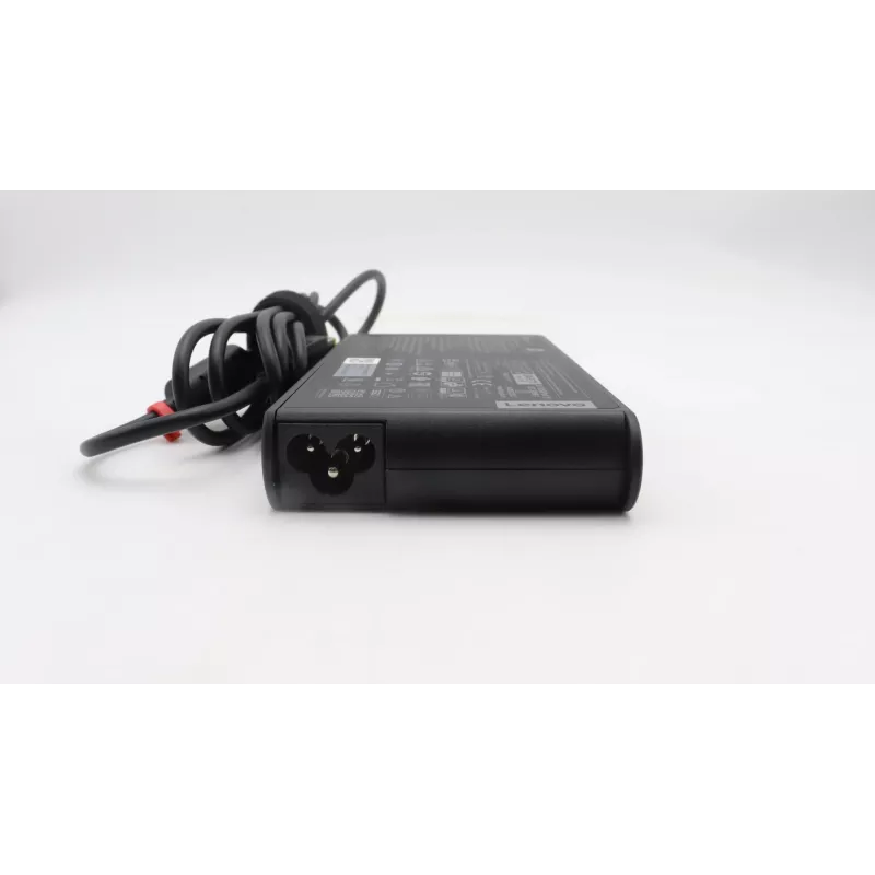 Lenovo 5A11K67849 τροφοδοτικό εσωτερικού χώρου 170 W μαύρο