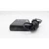 Lenovo 5A11K67849 τροφοδοτικό εσωτερικού χώρου 170 W μαύρο
