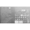 Lenovo 5A11K67849 τροφοδοτικό εσωτερικού χώρου 170 W μαύρο