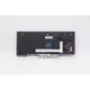 Lenovo 5N20W67748 Ανταλλακτικό laptop Πληκτρολόγιο