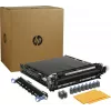 HP D7H14-67901 Κιτ εκτυπωτή Κιτ μεταφοράς