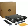 HP D7H14-67901 Κιτ εκτυπωτή Κιτ μεταφοράς