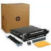 HP D7H14-67901 Κιτ εκτυπωτή Κιτ μεταφοράς