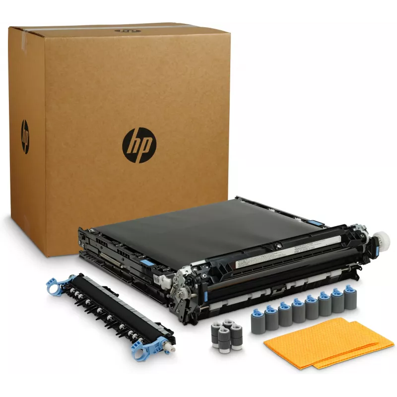 HP D7H14-67901 Κιτ εκτυπωτή Κιτ μεταφοράς