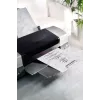 Χαρτί μαρμάρου Sigel DP371 100 φύλλα γκρι λευκό 90 g/m²