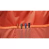 Stylus Pen Adonit Mini 4 γκρι