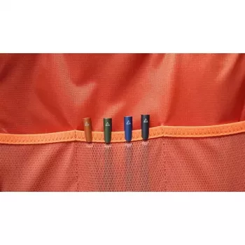 Stylus Pen Adonit Mini 4 γκρι