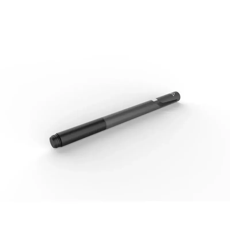 Stylus Pen Adonit Mini 4 γκρι