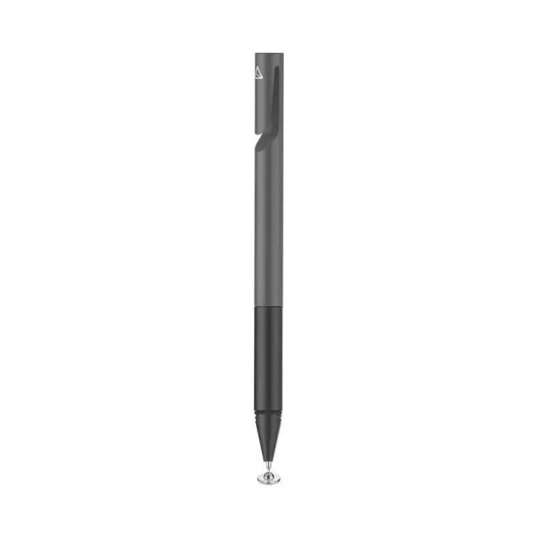 Stylus Pen Adonit Mini 4 γκρι