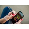 Stylus Pen Adonit Mini 4 γκρι
