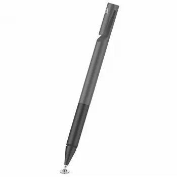Stylus Pen Adonit Mini 4 γκρι
