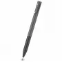 Stylus Pen Adonit Mini 4 γκρι
