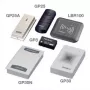 Αναγνώστης RFID Promag GP20 125 kHz EM4102 — αναγνώστης εγγύτητας 125 kHz EM4102, σειριακή διεπαφή