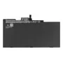 HP 800513-006 Ανταλλακτικό laptop Μπαταρία