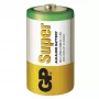 Μπαταρία μίας χρήσης GP Batterien Super Alkaline 5501