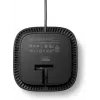 HP USB-C/A Universal Dock G2 Ενσύρματος σταθμός σύνδεσης μαύρο