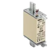Siemens 3NA3830 Ασφάλεια υψηλής τάσης 1 τεμ.
