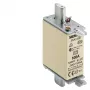 Siemens 3NA3830 Ασφάλεια υψηλής τάσης 1 τεμ.