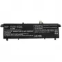 CoreParts MBXAS-BA0253 ανταλλακτικό φορητού υπολογιστή μπαταρία