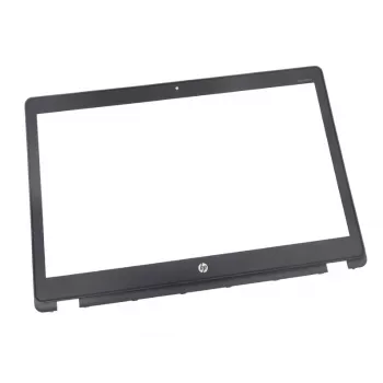 HP 702860-001 ανταλλακτικό φορητού υπολογιστή κάλυμμα