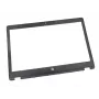 HP 702860-001 ανταλλακτικό φορητού υπολογιστή κάλυμμα