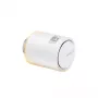 Netatmo NAV-PRO θερμοστατική κεφαλή καλοριφέρ Κατάλληλο για εσωτερικό χώρο
