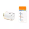 Netatmo NAV-PRO θερμοστατική κεφαλή καλοριφέρ Κατάλληλο για εσωτερικό χώρο