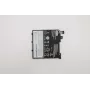 Lenovo 5B10W67379 ανταλλακτικό φορητού υπολογιστή μπαταρία