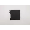 Lenovo 5B10W67379 ανταλλακτικό φορητού υπολογιστή μπαταρία