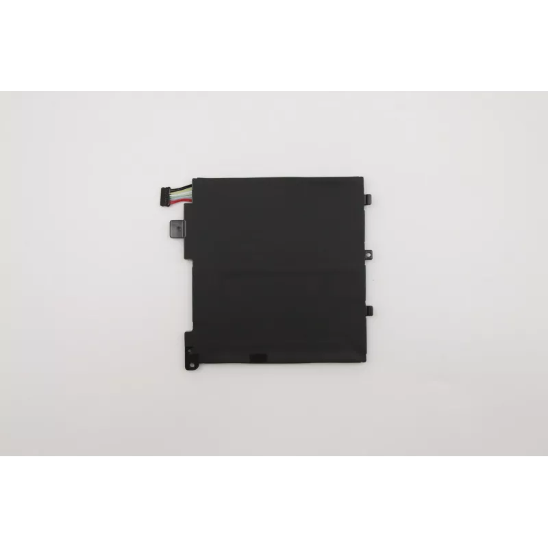 Lenovo 5B10W67379 ανταλλακτικό φορητού υπολογιστή μπαταρία