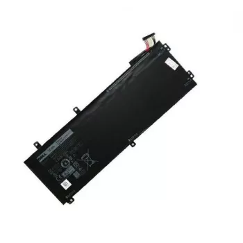 DELL M7R96 ανταλλακτικό φορητού υπολογιστή μπαταρία