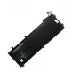 DELL M7R96 ανταλλακτικό φορητού υπολογιστή μπαταρία