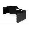 επάνω πάνελ Digitus DN-19-PB-TB-SW