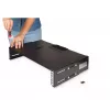 επάνω πάνελ Digitus DN-19-PB-TB-SW