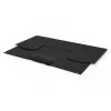 επάνω πάνελ Digitus DN-19-PB-TB-SW